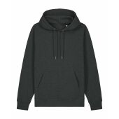 Cruiser 2.0 - Het iconische uniseks hoodie-sweatshirt - XS