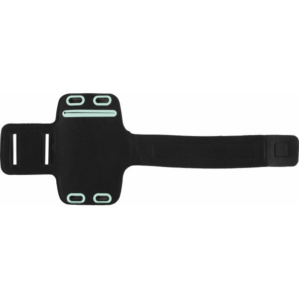 EVA telefoonarmband Danny