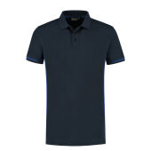 Real Navy / Royal Blue