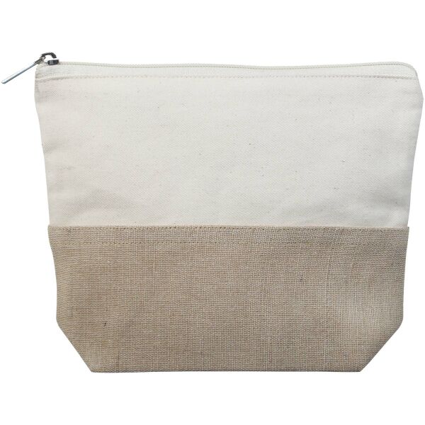 Citizen Green Today travel pouch Citizen Green Today travel pouch