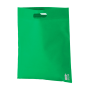 Rester - RPET boodschappen tas
