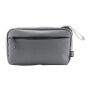 Gocharge - RPET organizer koffer