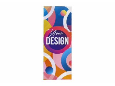 Custommade envelop 75x200mm