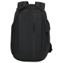 Samsonite Active Road Backpack 10 L