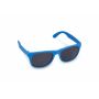 Sunglasses Drew UV400 - Light Blue