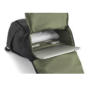 Thule Paramount Backpack 20L, zwart
