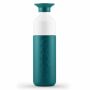 Dopper insulated 580 ml - Green Lagoon