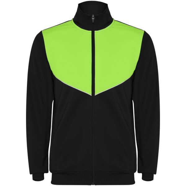 Evans unisex trainingspak