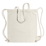 Holbery - drawstring bag