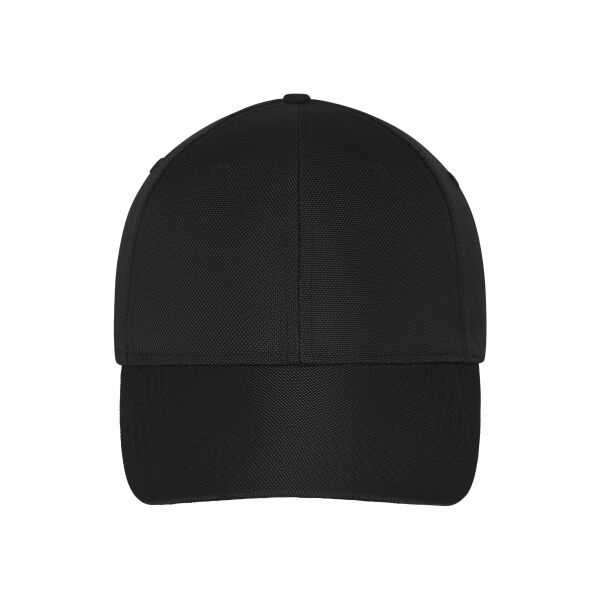 6 Panel Cap 6 Panel Cap