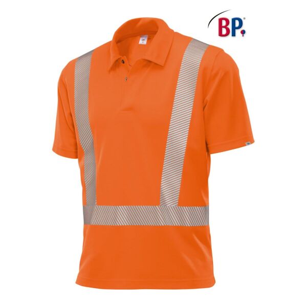 BP® Poloshirt voor haar & hem