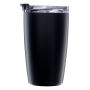Thermobeker RETUMBLER-COLESSO