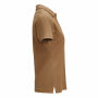 Harvest Scarsdale Polo Woman Hazel XS