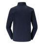 Softshell Essential French Navy XXL