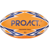 Bal Challenger T3 Orange / Navy / White Taille 3