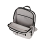 Samsonite Glam-Go Laptop Backpack 15.6"