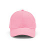 Darrell Cap - Roze