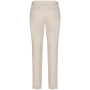 Linnen broek dames Linen Sand 34 FR