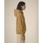 Chaser - De unisex relaxed hoodie - M