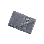 Bath Sheet mid-grey