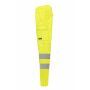 Charter fluorescent yellow XXL