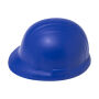 Ingenio - anti stress bal