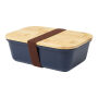 Goreng - lunchbox