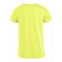 101 Neon Y/L