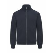 Clique Miami Cardigan