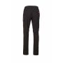 Power Stretch Summer anthracite XXS Power Stretch Summer anthracite XXS
