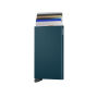 Secrid - Cardprotector Original - Teal