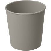 Kiezelgrijs