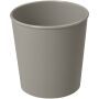 Americano® Switch Renew 200 ml beker - Kiezelgrijs