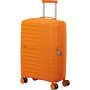 American Tourister Fastforward Spinner 55 EXP.