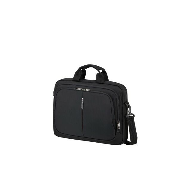 Samsonite GuardIT 3.0 Briefcase 15.6" Samsonite GuardIT 3.0 Briefcase 15.6"