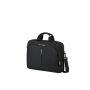 Samsonite GuardIT 3.0 Briefcase 15.6" Samsonite GuardIT 3.0 Briefcase 15.6"