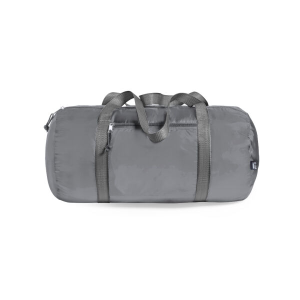 Tas Charmix