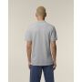 Stanley Coaster - Het Mid-Light Polo voor heren - XL