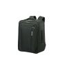 Samsonite Respark Underseat Backpack M