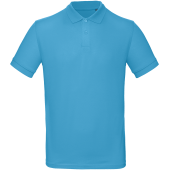 Very Turquoise
