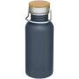 Thor 550 ml drinkfles - Hale Blue