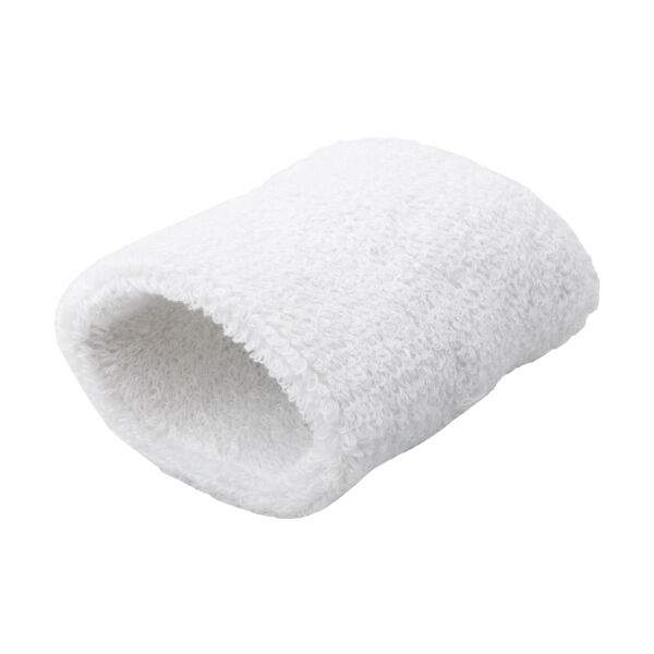 Sweber - polsband