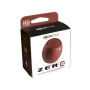 BoomPods - Zero Speaker - Burgundy