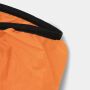Bicycle handlebar bag BIKE EASY black, grey