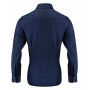 Purple Bow 146 Slim Fit Navy XL