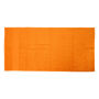 Terry M - Katoenen badstof handdoek - 50×100 cm