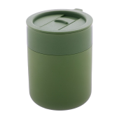 Groen