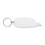 Minicutter met Sleutelhanger RE98-TONGI