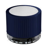 zwart, wit, donkerblauw