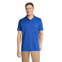 PITCHER - PITCHER UNISEX POLO - XXL - Franse Marine